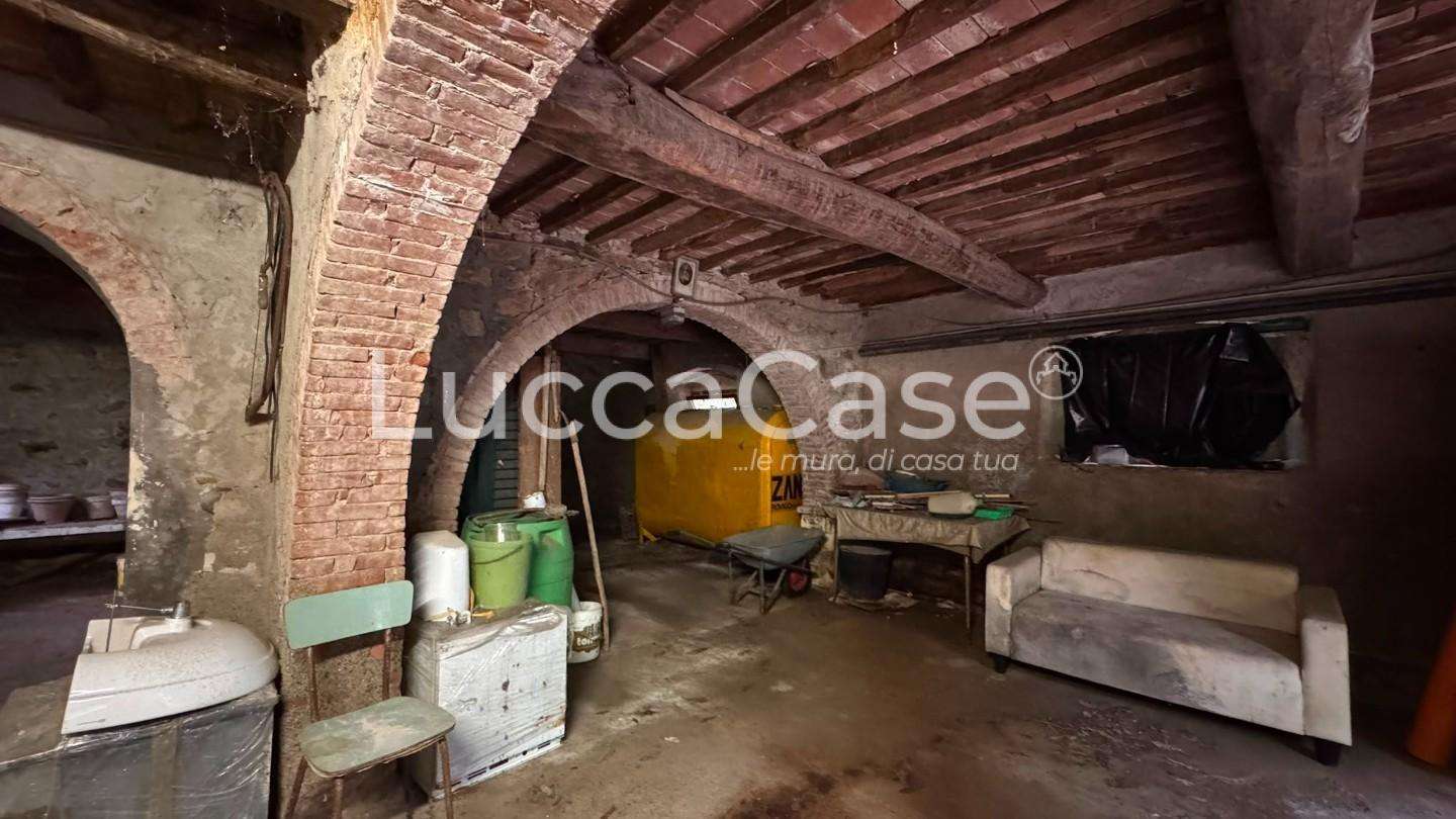  - foto 22