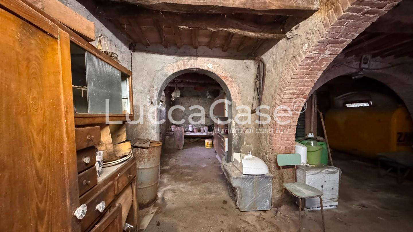  - foto 23