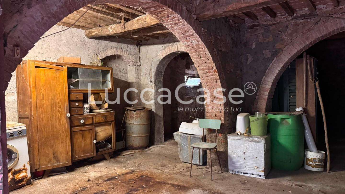  - foto 24