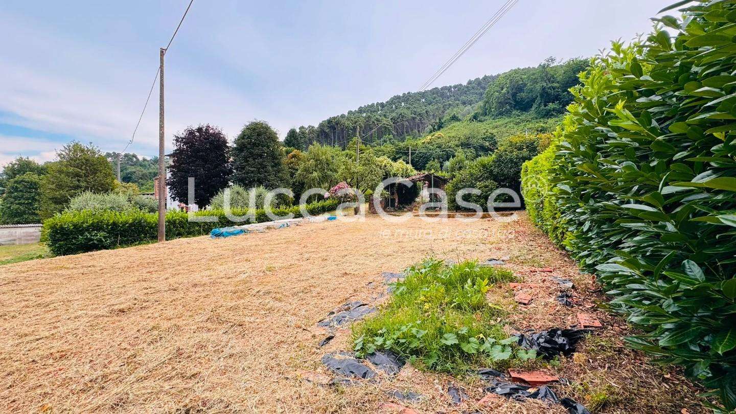  - foto 4
