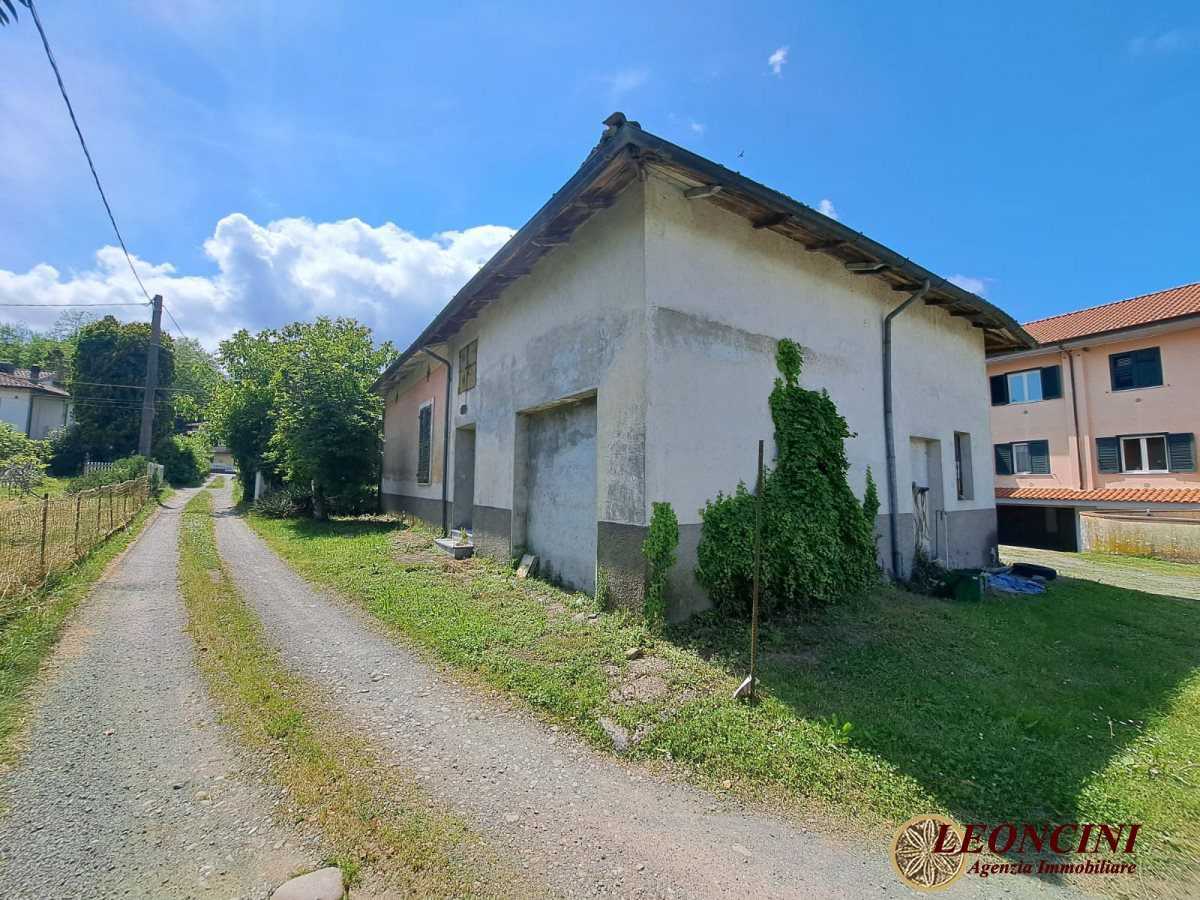 - foto 3