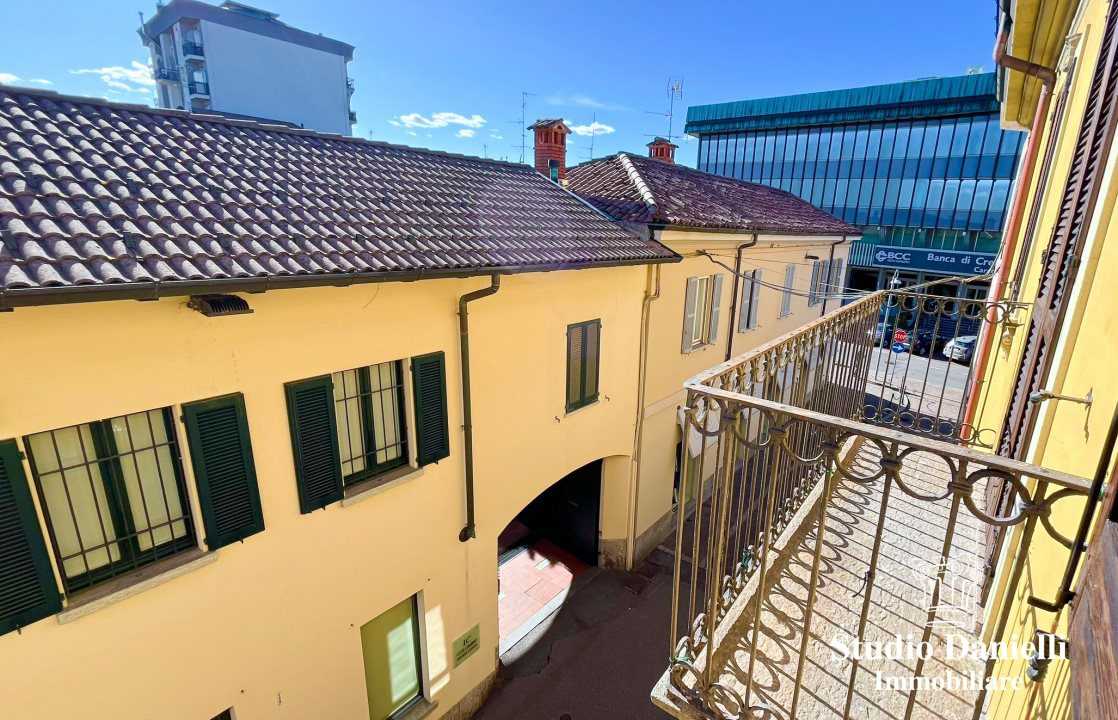  - foto 2