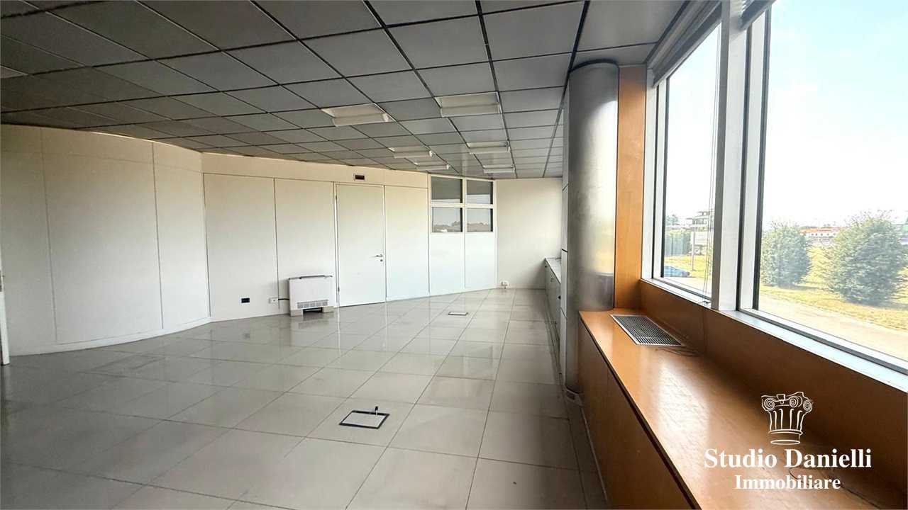  - foto 10