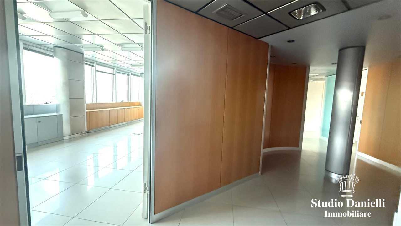  - foto 6