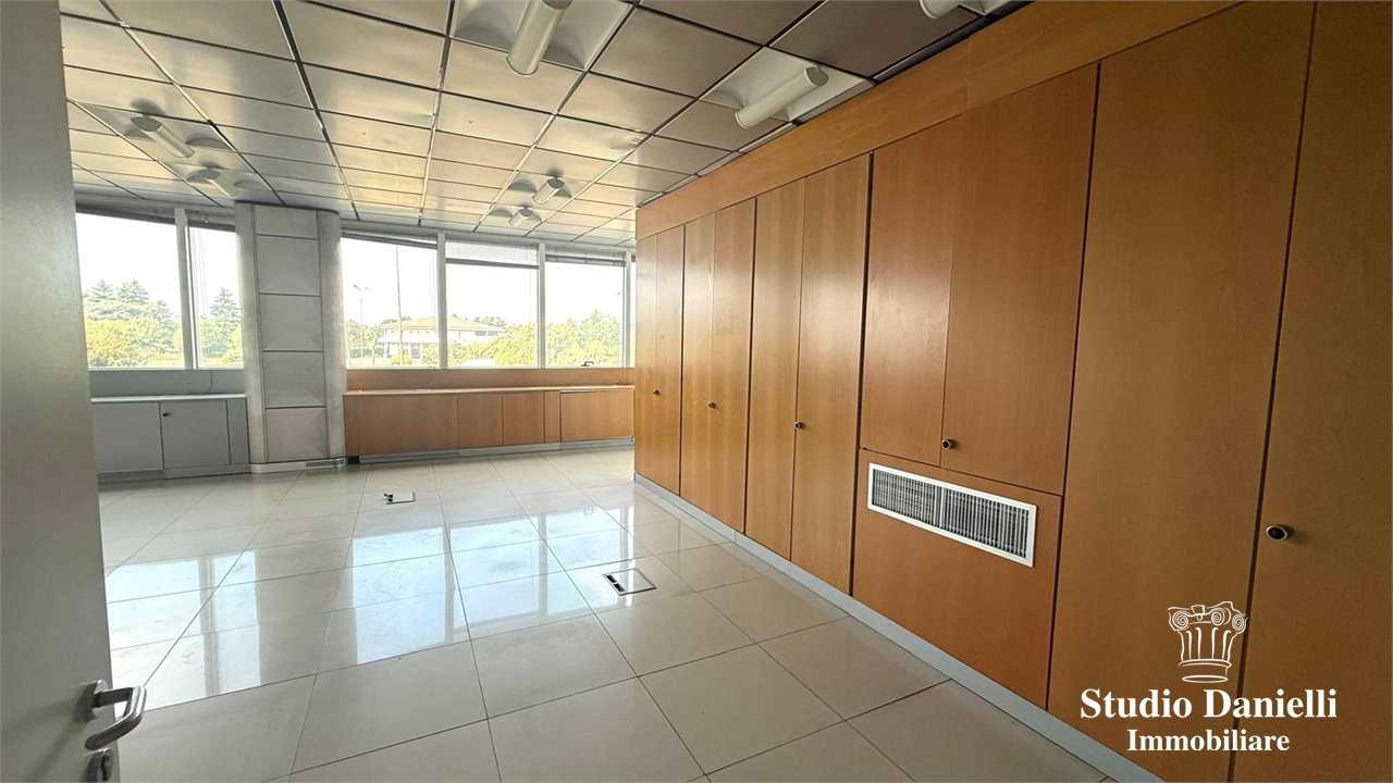  - foto 7