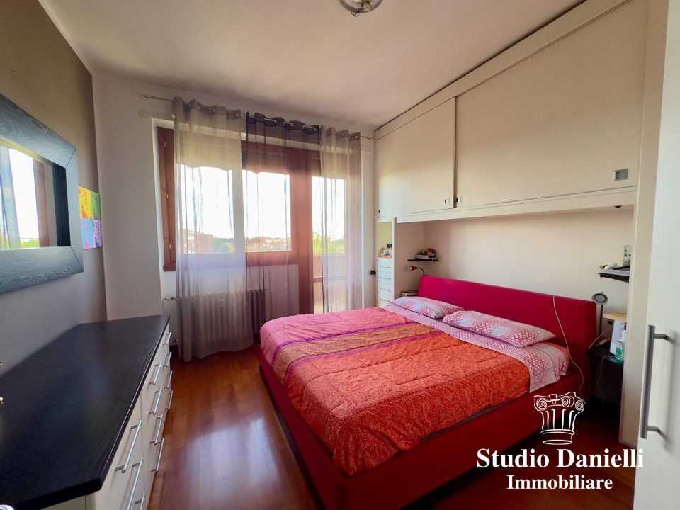  - foto 10