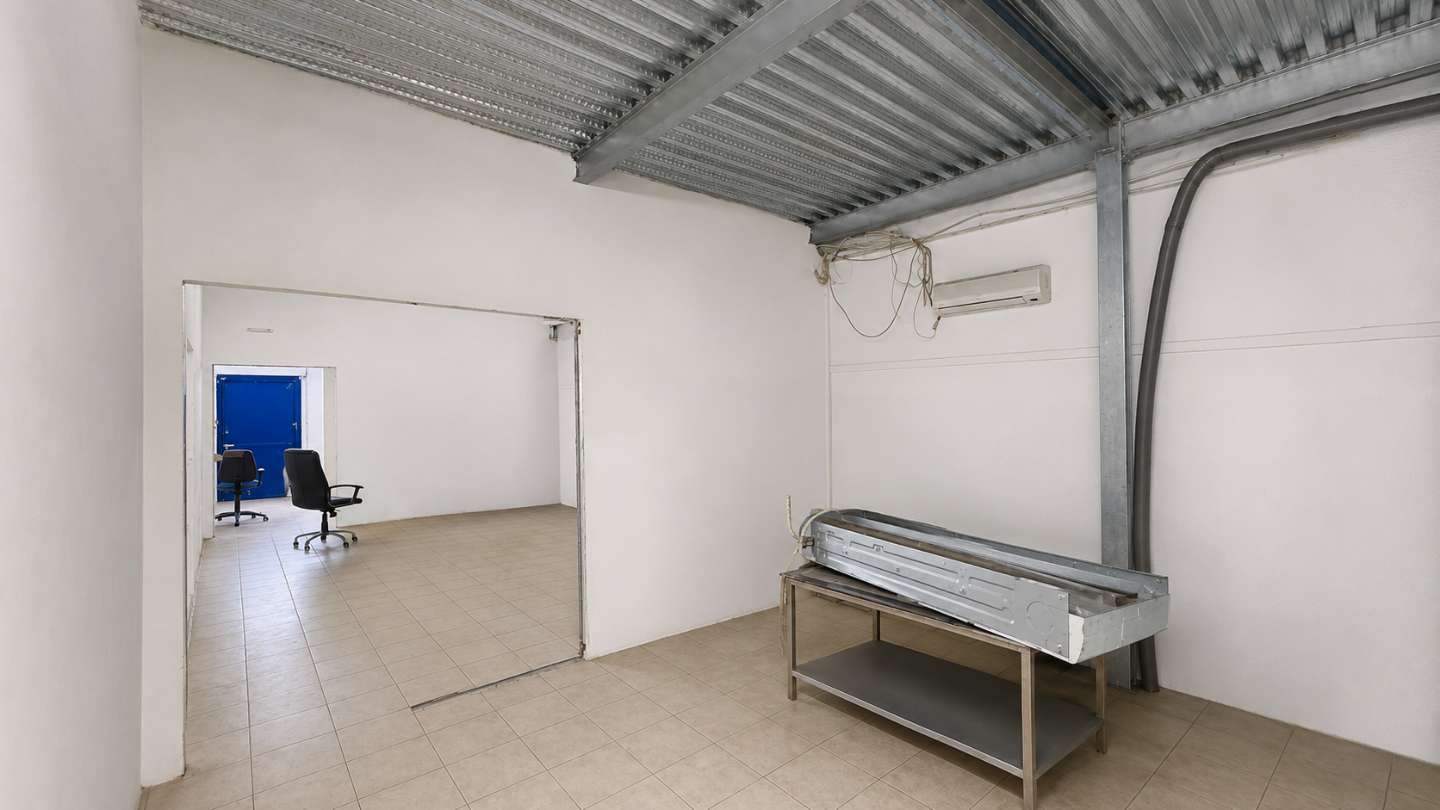  - foto 8