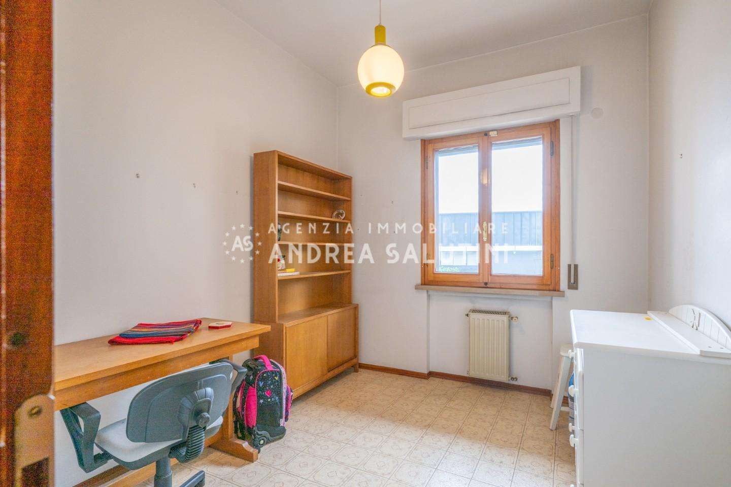  - foto 12