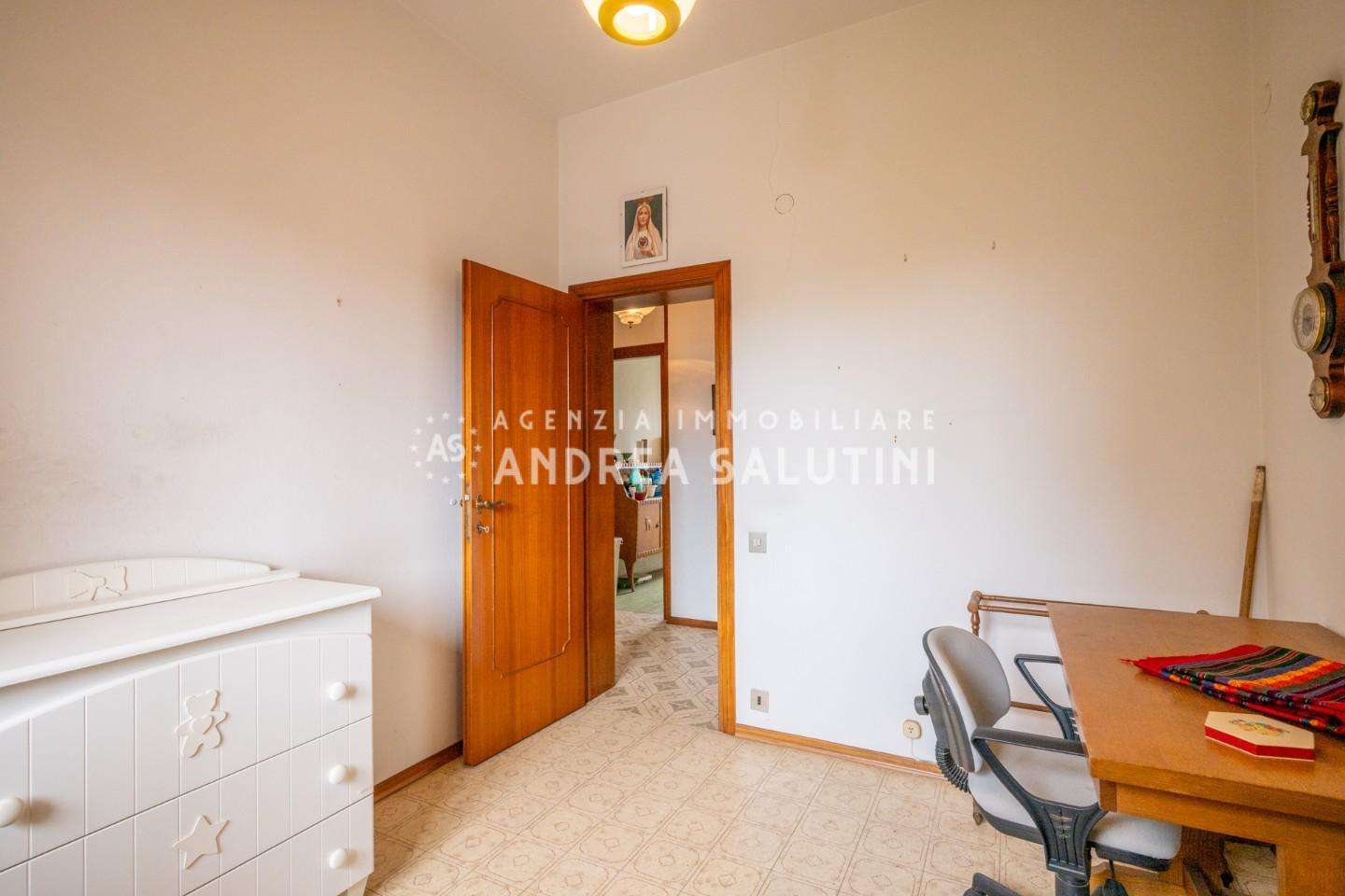  - foto 13