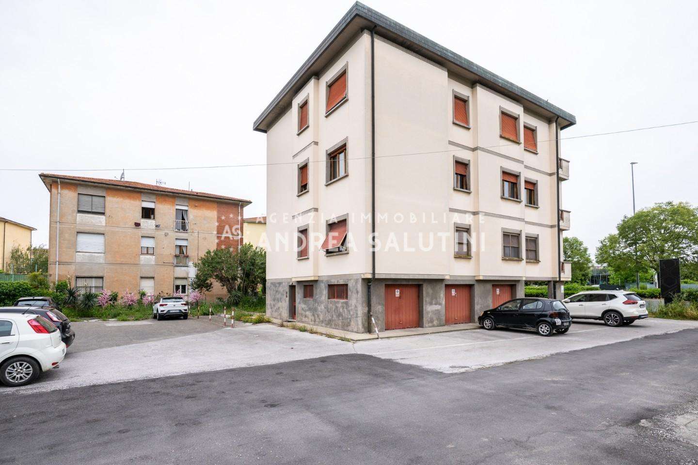  - foto 24