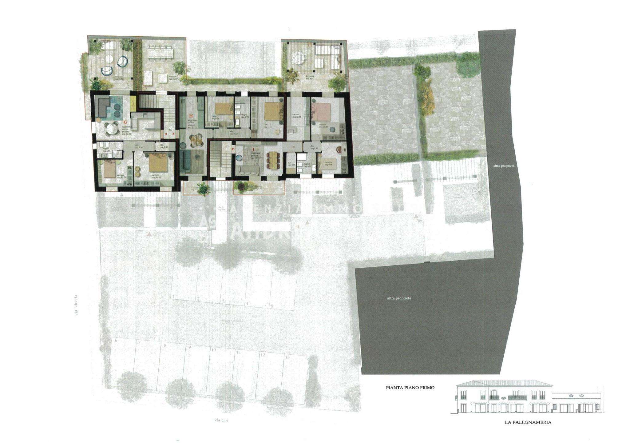  - foto 12