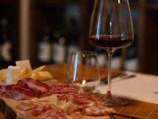 Bar - Pub e Locali notturni Via Carlo Pisacane, Milano
