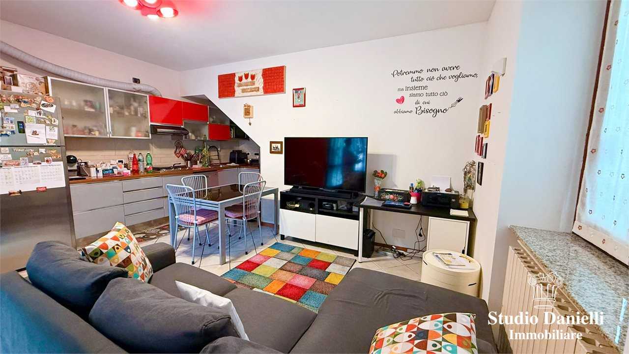  - foto 10