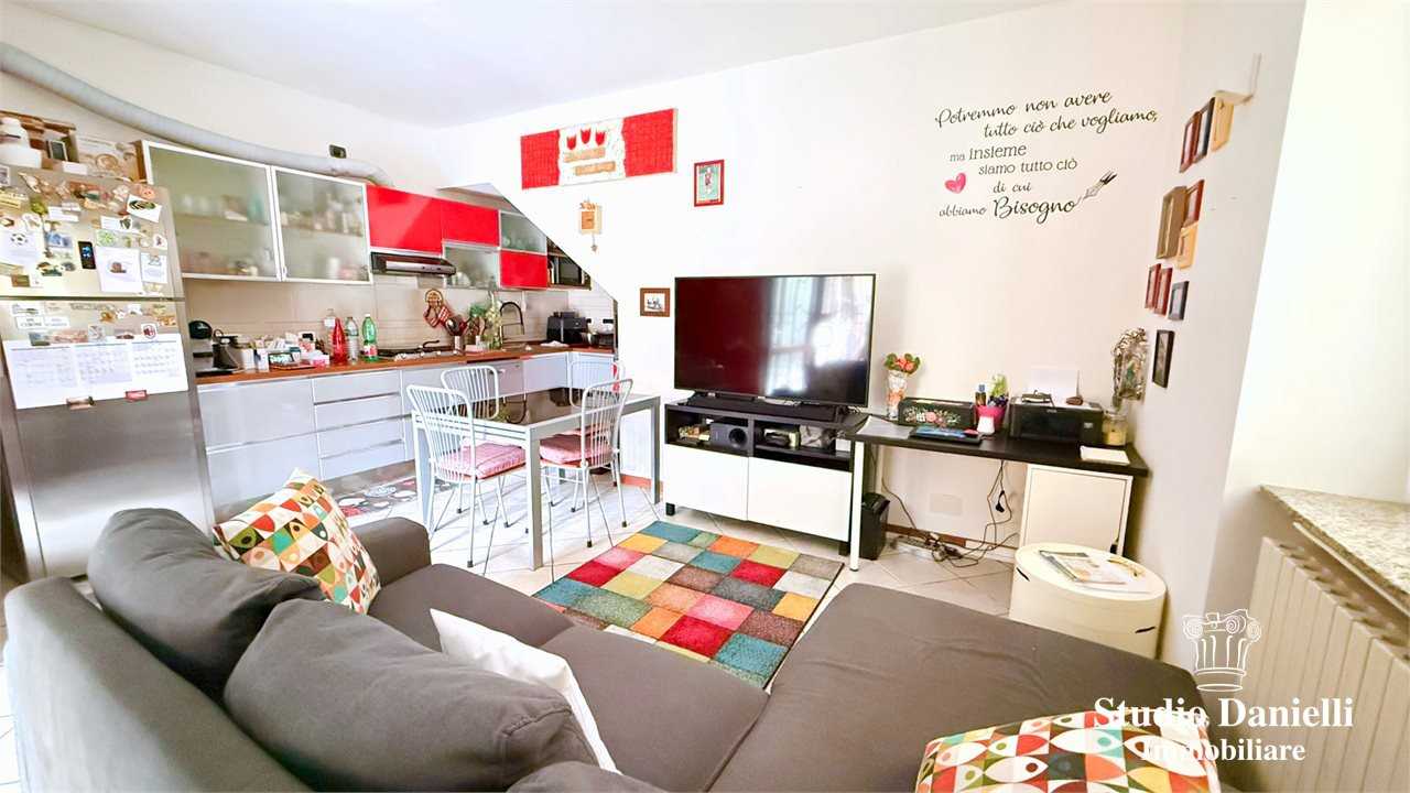  - foto 2