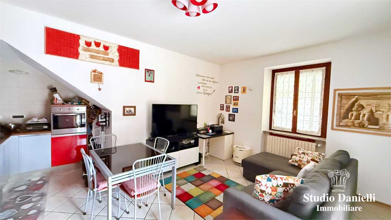  - foto 3