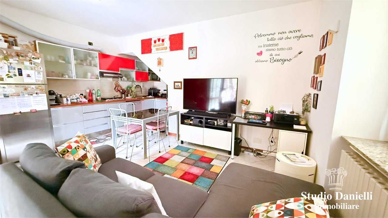  - foto 4