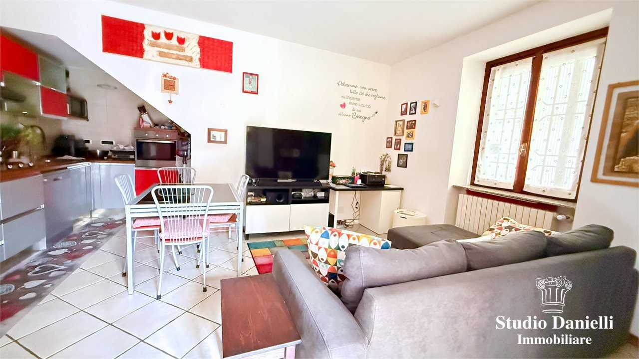  - foto 5
