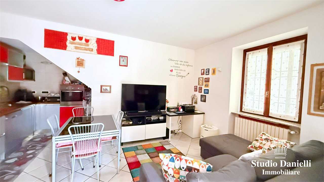  - foto 6
