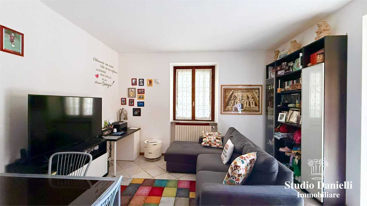  - foto 7