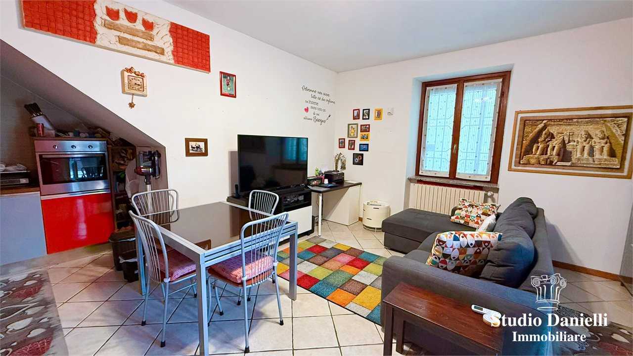  - foto 8