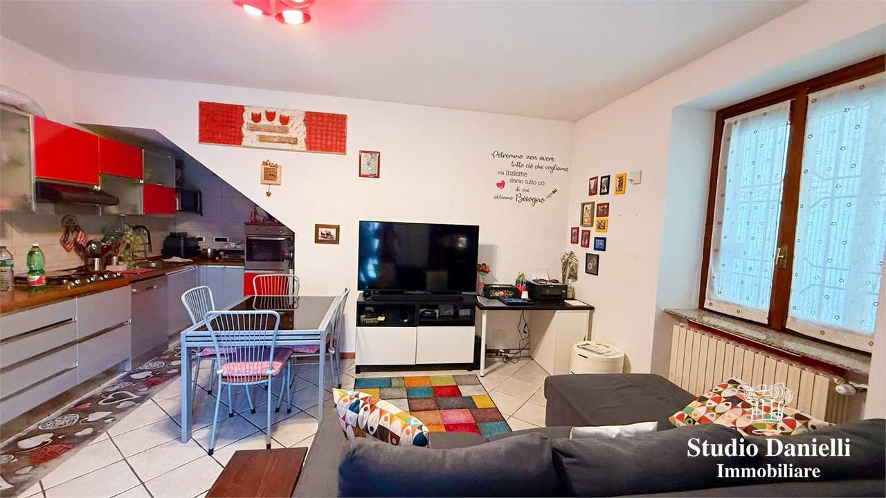  - foto 9