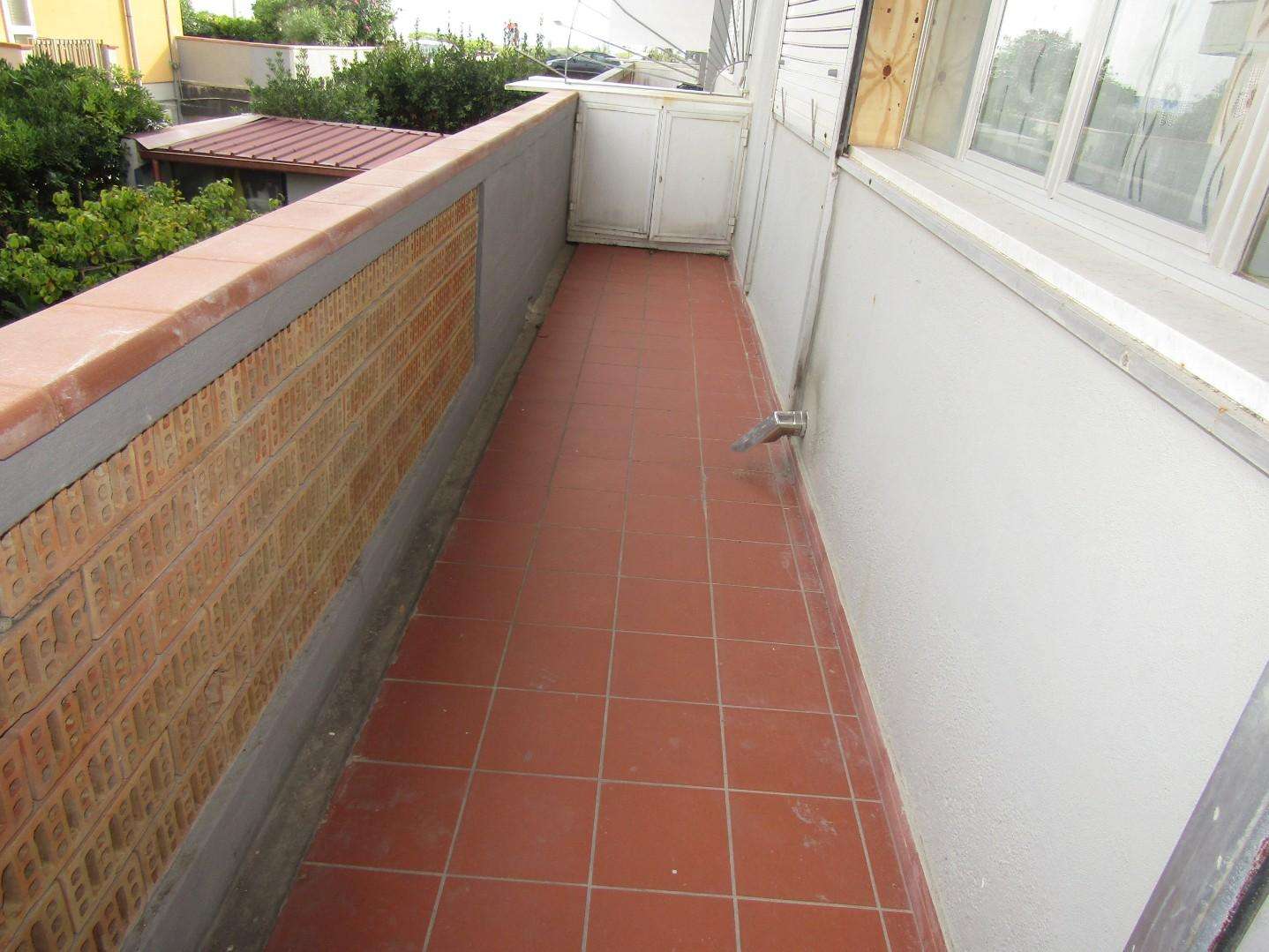 - foto 11