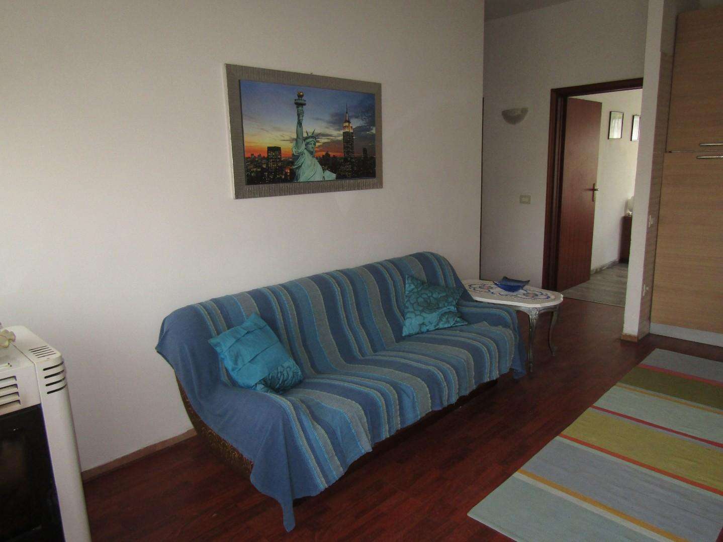  - foto 2