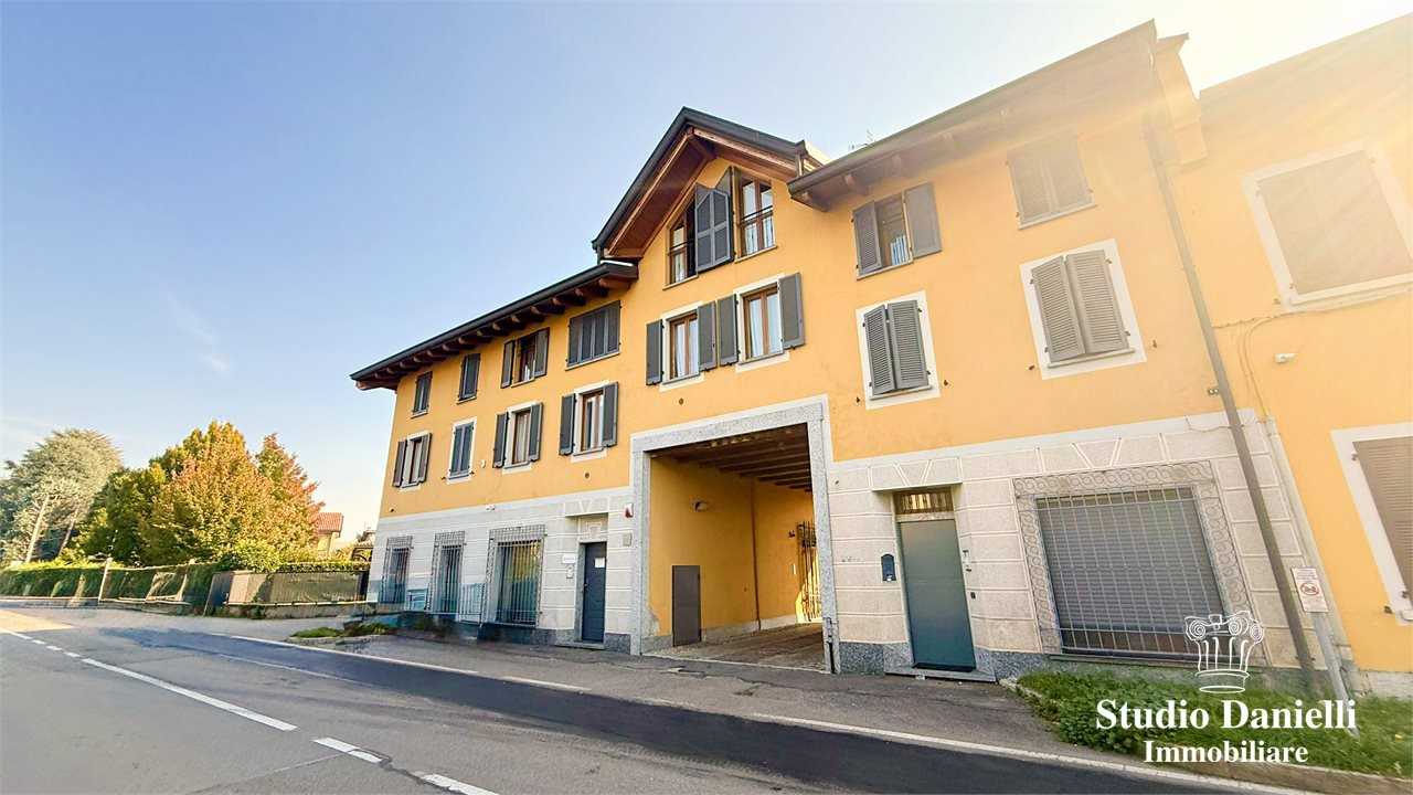  - foto 2