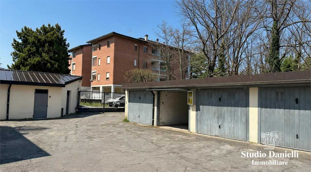  - foto 2