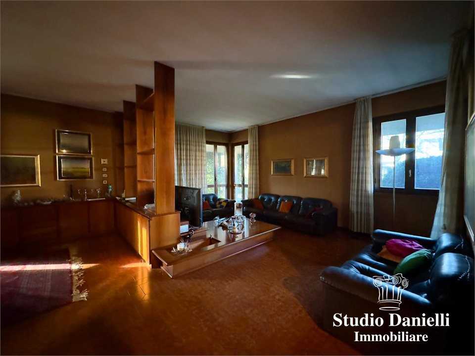  - foto 6