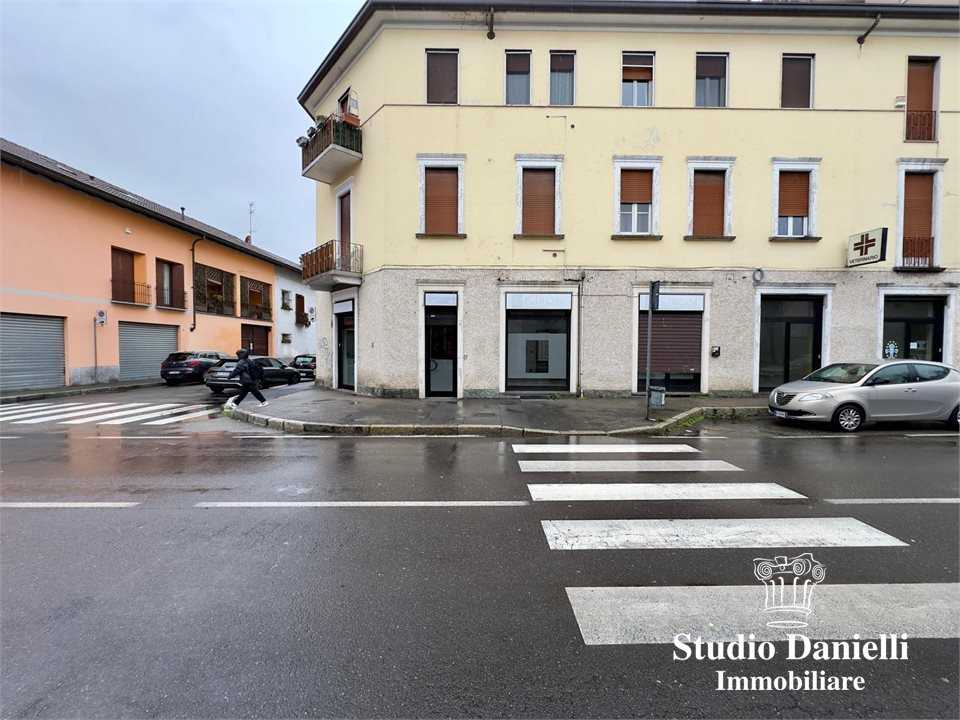  - foto 2