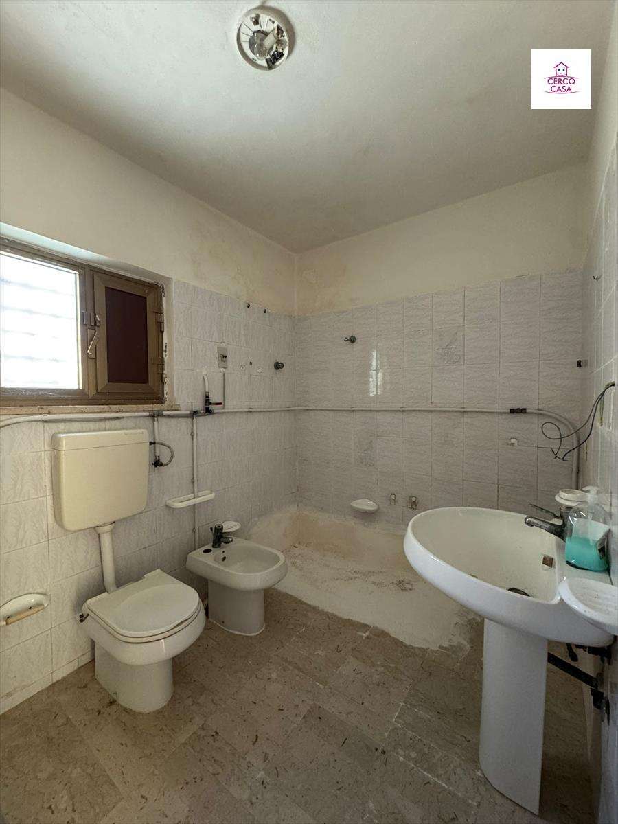  - foto 10