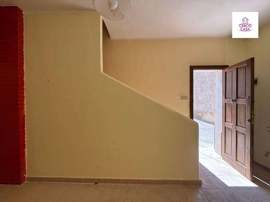  - foto 12