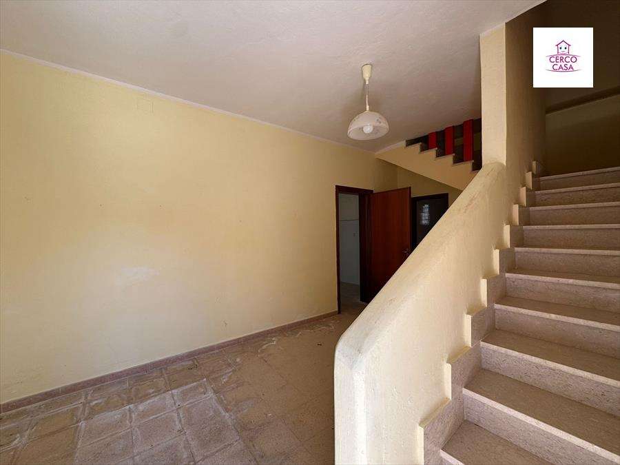  - foto 14