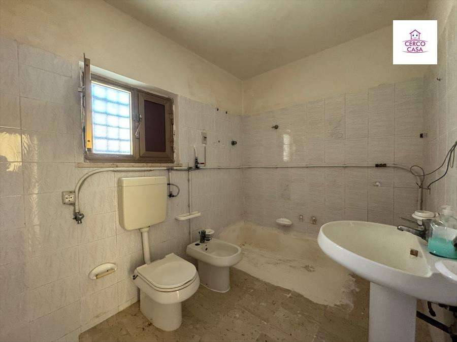  - foto 15
