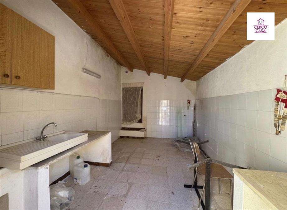  - foto 18