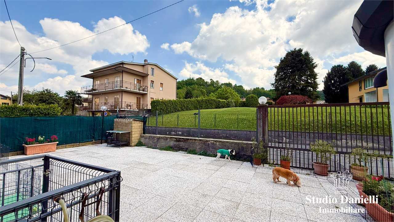  - foto 8