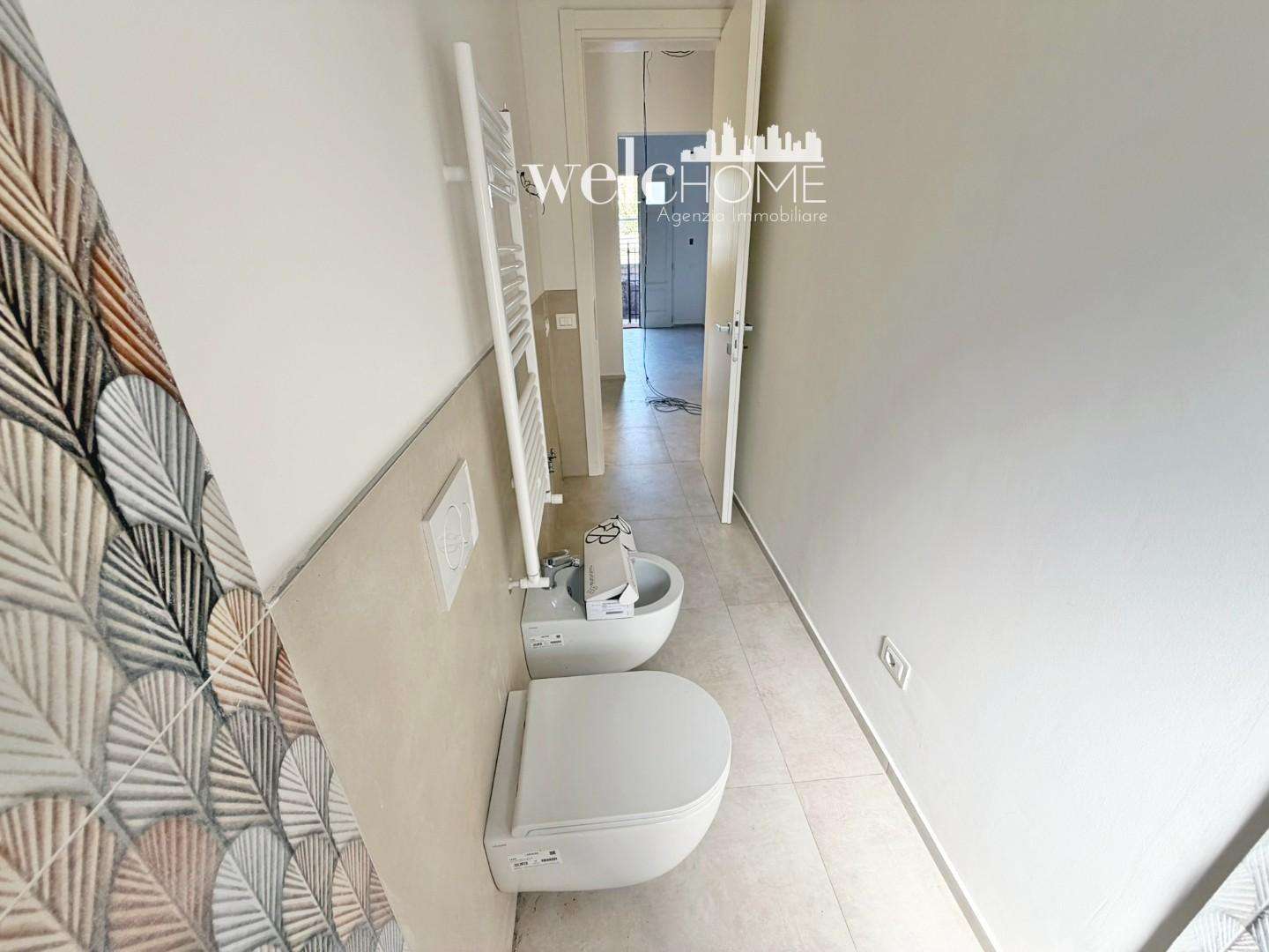  - foto 13