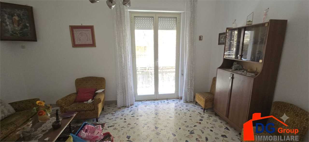  - foto 9