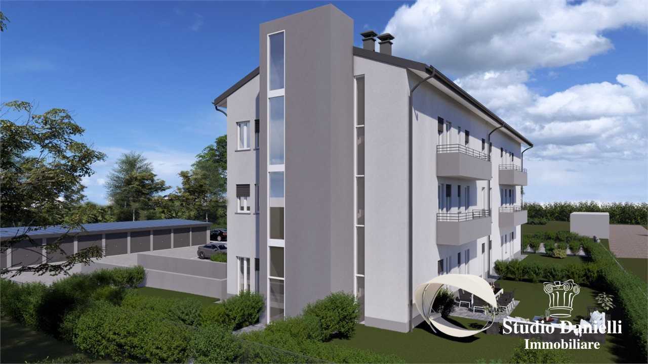  - foto 6