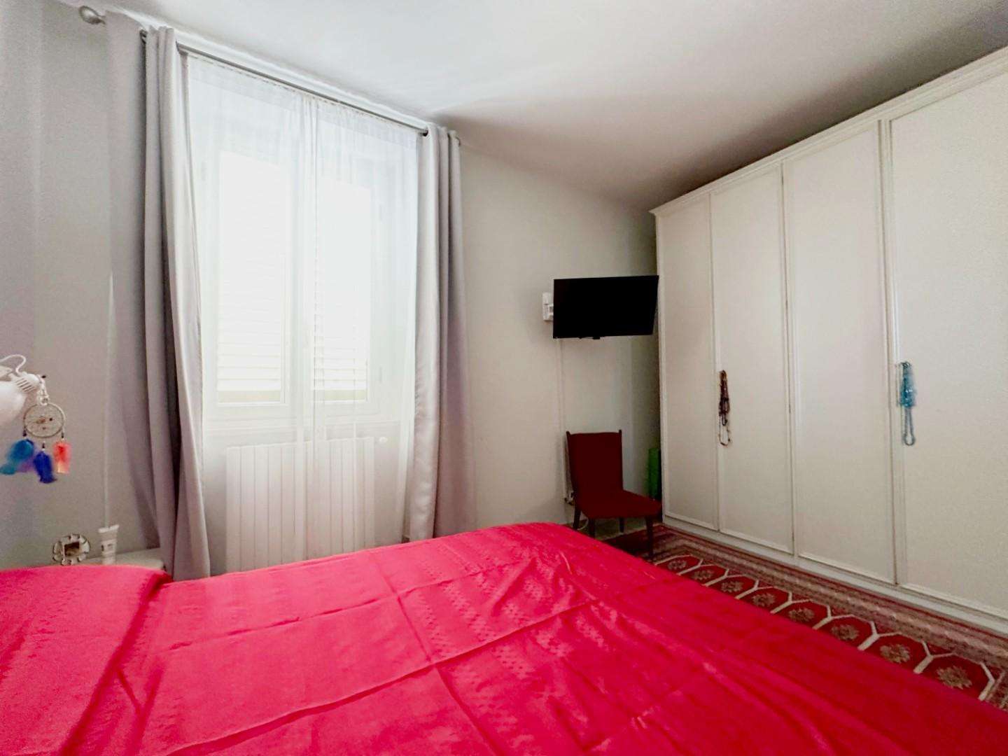  - foto 14