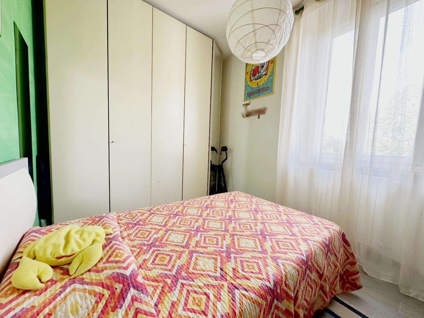  - foto 15