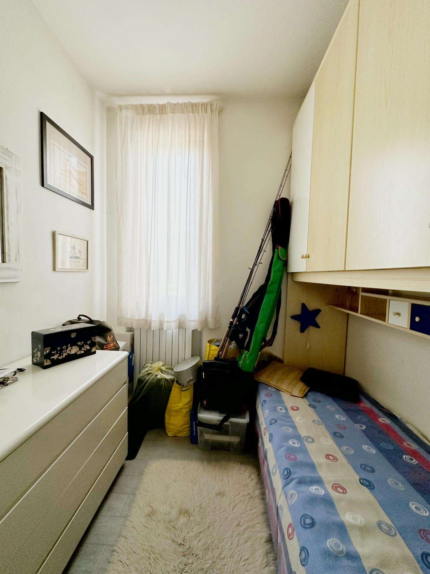  - foto 17