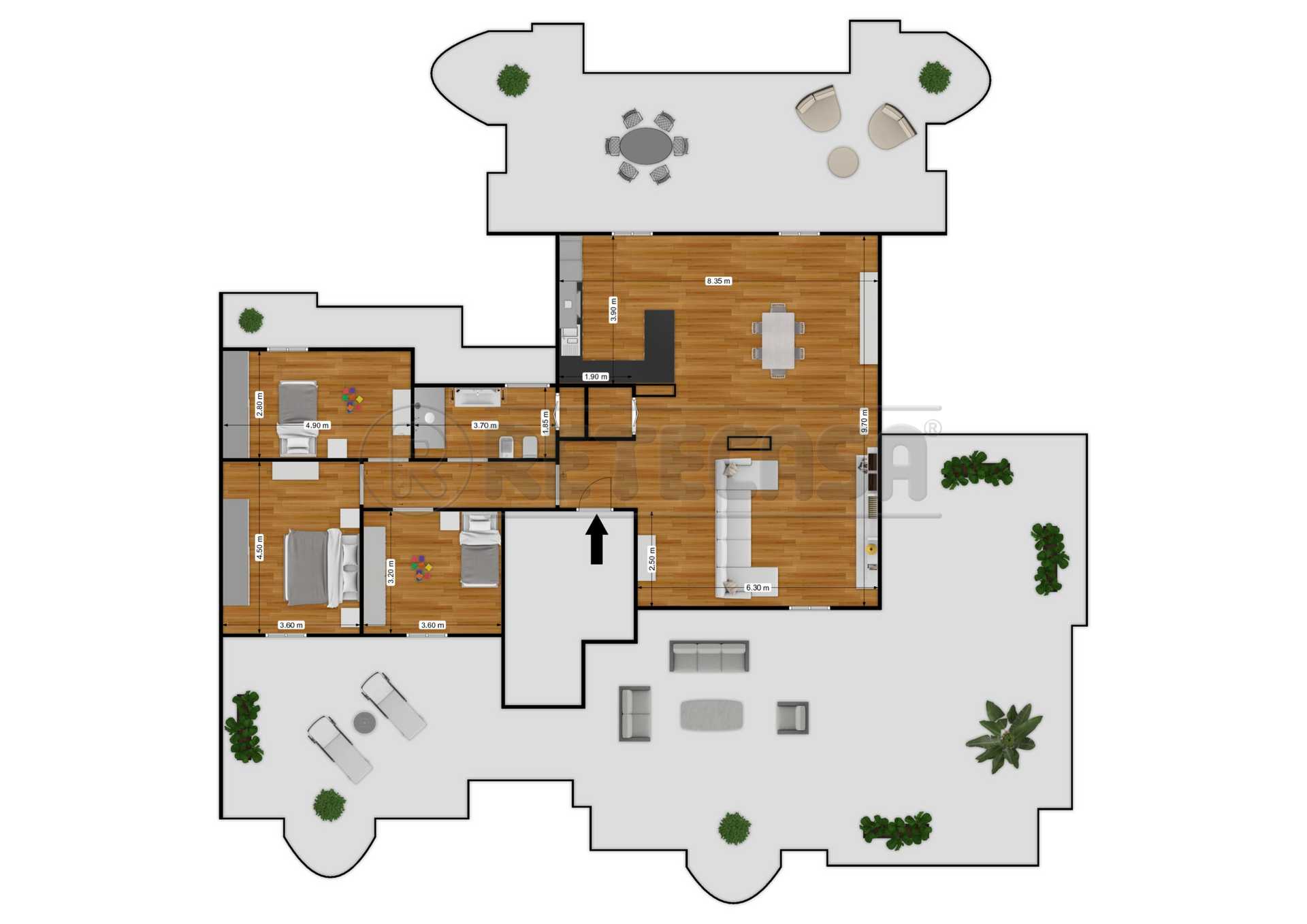  - foto 2