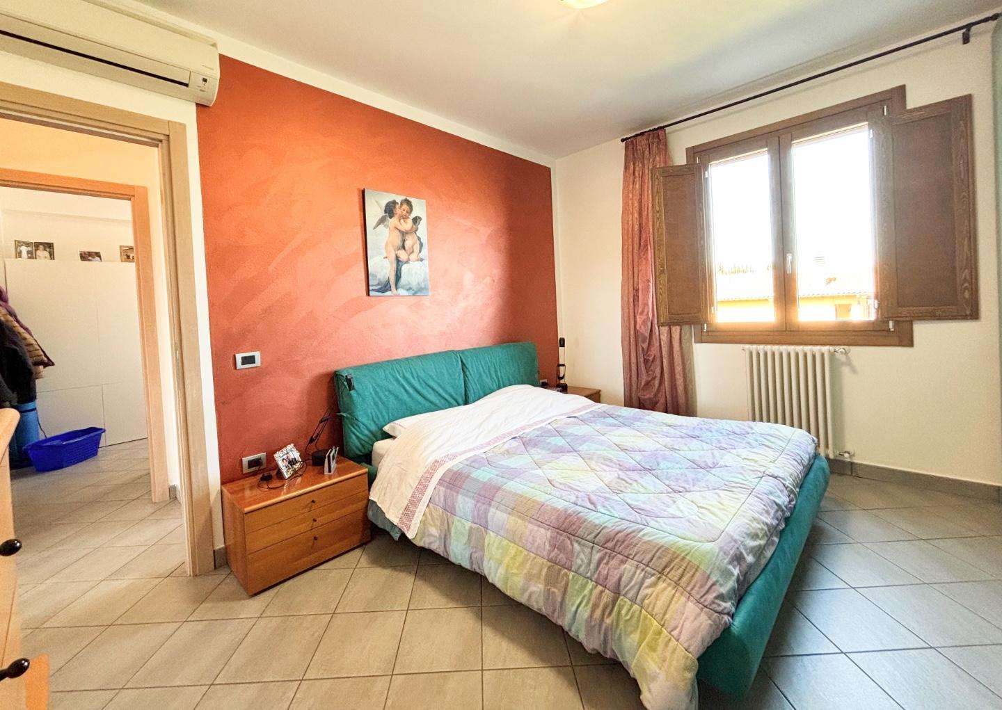  - foto 27
