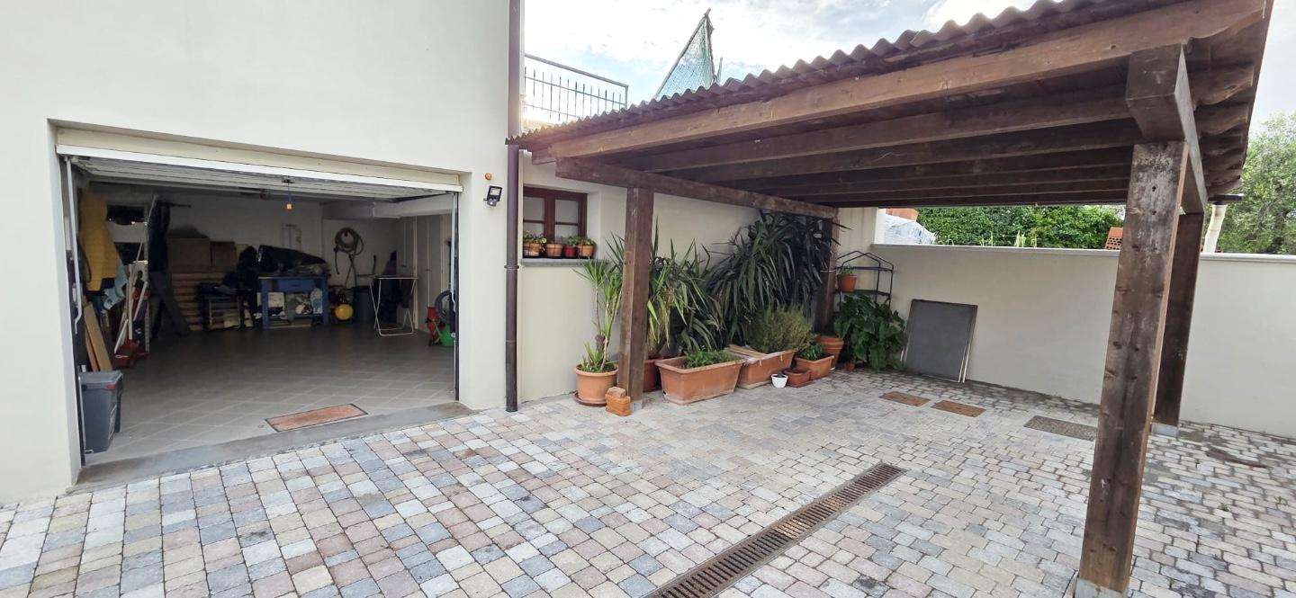  - foto 44