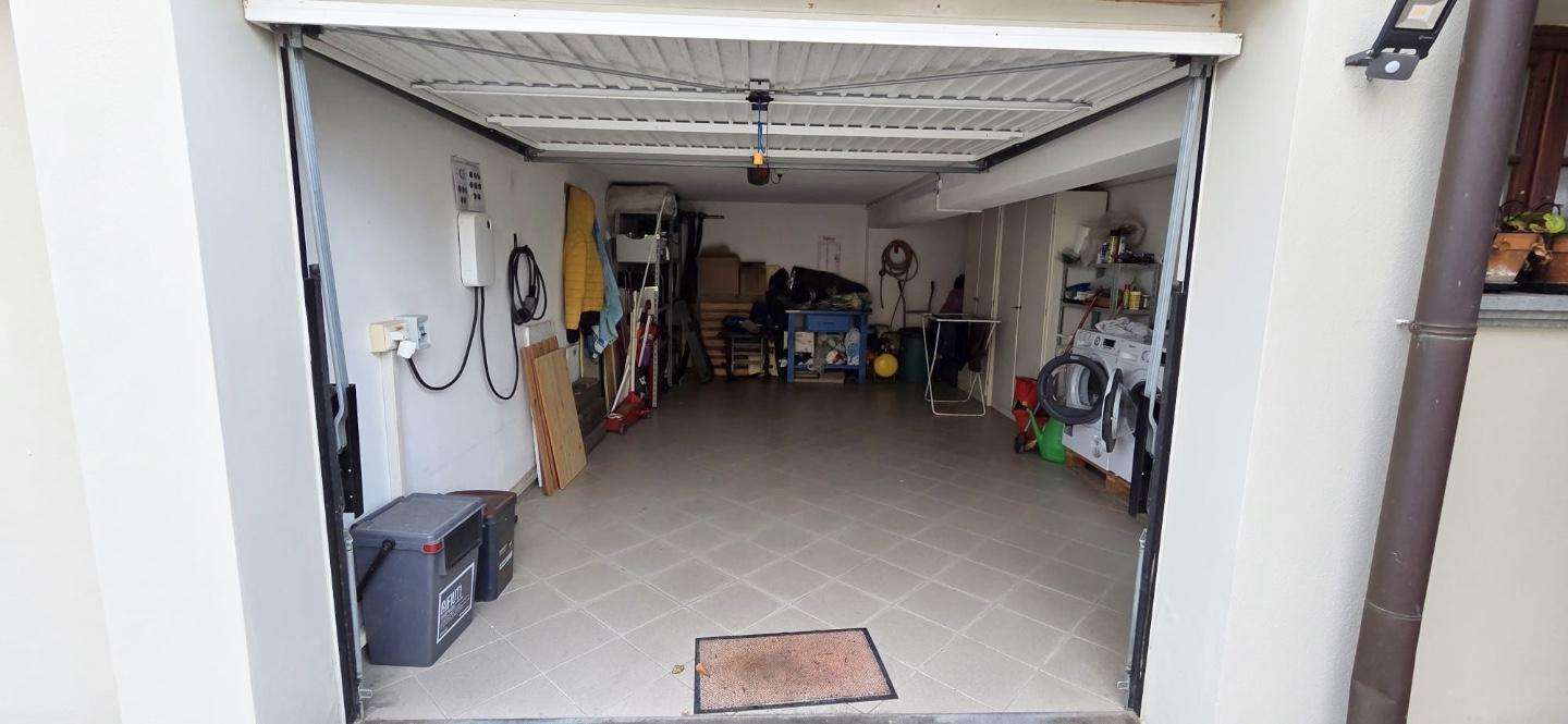  - foto 47