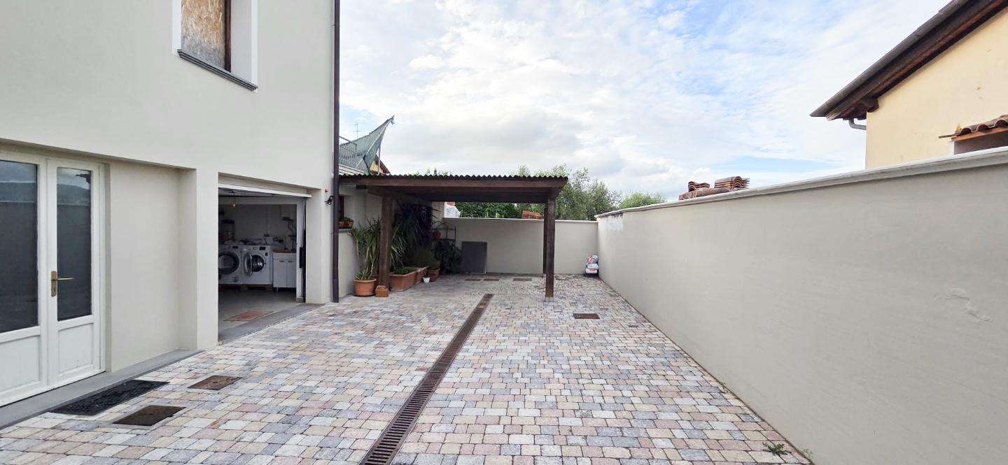  - foto 48
