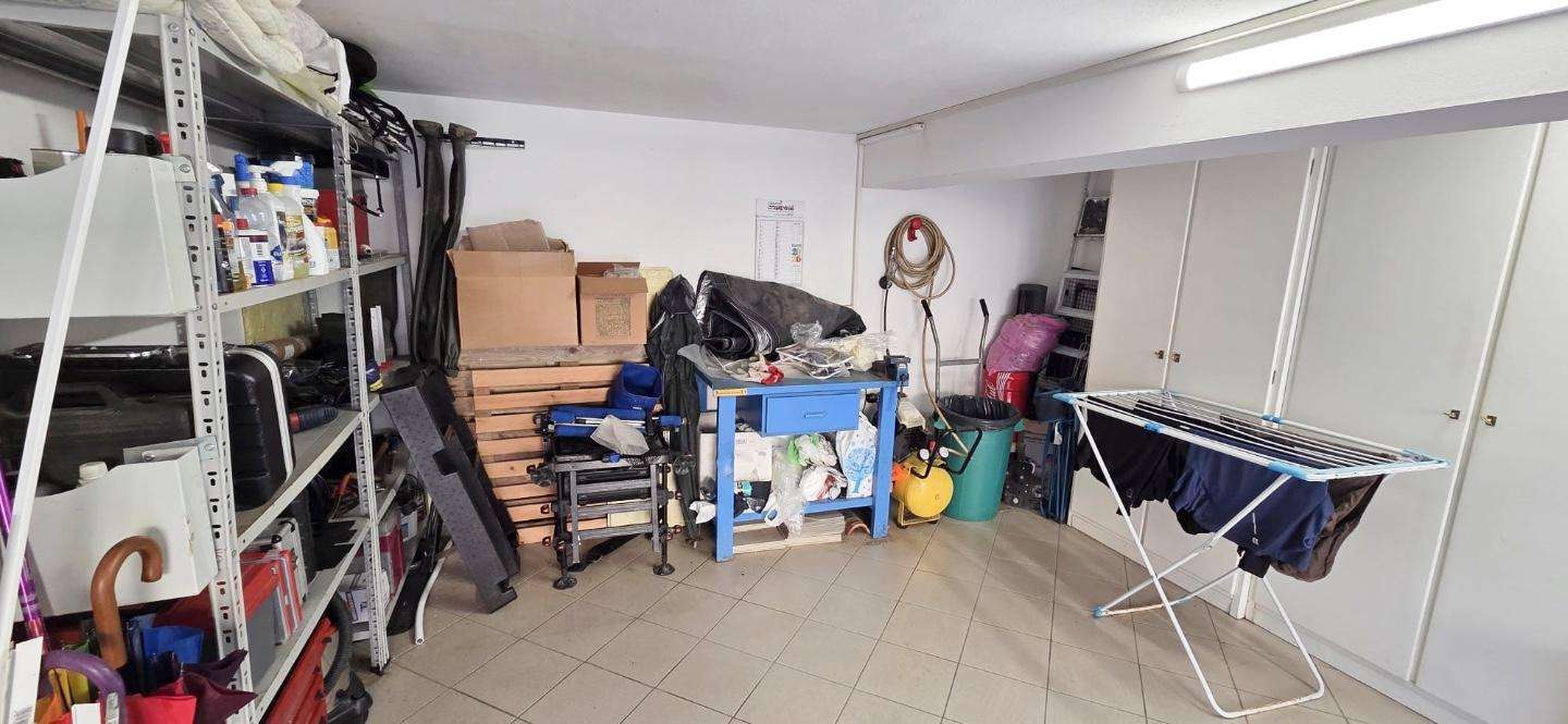  - foto 49