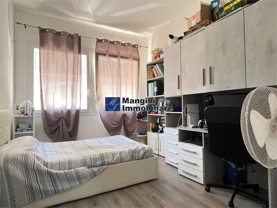  - foto 7